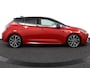 Toyota Corolla 1.8 Hybrid Executive | Dodehoekdetectie | Navigatie |