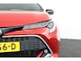 Toyota Corolla 1.8 Hybrid Executive | Dodehoekdetectie | Navigatie |