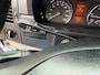 Mercedes-Benz Sprinter 313 2.2 CDI L2H2 Airco / Cruise Control