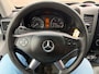 Mercedes-Benz Sprinter 313 2.2 CDI L2H2 Airco / Cruise Control