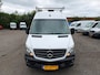 Mercedes-Benz Sprinter 313 2.2 CDI L2H2 Airco / Cruise Control