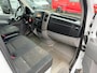 Mercedes-Benz Sprinter 313 2.2 CDI L2H2 Airco / Cruise Control
