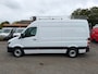 Mercedes-Benz Sprinter 313 2.2 CDI L2H2 Airco / Cruise Control