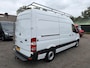 Mercedes-Benz Sprinter 313 2.2 CDI L2H2 Airco / Cruise Control