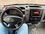 Mercedes-Benz Sprinter 313 2.2 CDI L2H2 Airco / Cruise Control