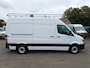 Mercedes-Benz Sprinter 313 2.2 CDI L2H2 Airco / Cruise Control