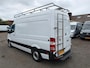 Mercedes-Benz Sprinter 313 2.2 CDI L2H2 Airco / Cruise Control