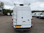 Mercedes-Benz Sprinter 313 2.2 CDI L2H2 Airco / Cruise Control