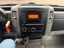 Mercedes-Benz Sprinter 313 2.2 CDI L2H2 Airco / Cruise Control