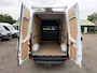 Mercedes-Benz Sprinter 313 2.2 CDI L2H2 Airco / Cruise Control