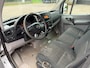 Mercedes-Benz Sprinter 313 2.2 CDI L2H2 Airco / Cruise Control