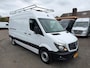 Mercedes-Benz Sprinter 313 2.2 CDI L2H2 Airco / Cruise Control
