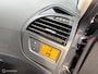 Citroën C4 Grand Picasso 1.6 16V Business EB6V 7 PERSOONS