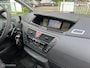 Citroën C4 Grand Picasso 1.6 16V Business EB6V 7 PERSOONS