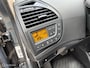 Citroën C4 Grand Picasso 1.6 16V Business EB6V 7 PERSOONS