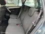 Citroën C4 Grand Picasso 1.6 16V Business EB6V 7 PERSOONS