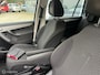 Citroën C4 Grand Picasso 1.6 16V Business EB6V 7 PERSOONS
