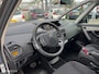 Citroën C4 Grand Picasso 1.6 16V Business EB6V 7 PERSOONS