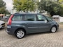 Citroën C4 Grand Picasso 1.6 16V Business EB6V 7 PERSOONS