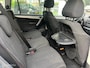Citroën C4 Grand Picasso 1.6 16V Business EB6V 7 PERSOONS