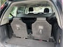 Citroën C4 Grand Picasso 1.6 16V Business EB6V 7 PERSOONS