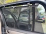 Citroën C4 Grand Picasso 1.6 16V Business EB6V 7 PERSOONS