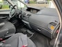 Citroën C4 Grand Picasso 1.6 16V Business EB6V 7 PERSOONS