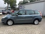 Citroën C4 Grand Picasso 1.6 16V Business EB6V 7 PERSOONS