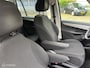Citroën C4 Grand Picasso 1.6 16V Business EB6V 7 PERSOONS