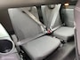 Citroën C4 Grand Picasso 1.6 16V Business EB6V 7 PERSOONS