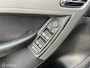 Citroën C4 Grand Picasso 1.6 16V Business EB6V 7 PERSOONS