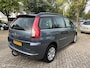 Citroën C4 Grand Picasso 1.6 16V Business EB6V 7 PERSOONS