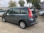 Citroën C4 Grand Picasso 1.6 16V Business EB6V 7 PERSOONS