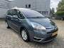 Citroën C4 Grand Picasso 1.6 16V Business EB6V 7 PERSOONS