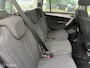 Citroën C4 Grand Picasso 1.6 16V Business EB6V 7 PERSOONS