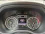 Mercedes-Benz B-klasse 180 Ambition | AUTOMAAT | 3/6 OF 12MND GARANTIE | NAVI | PANO DAK | CRUISE | LMV |