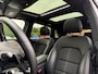 Mercedes-Benz B-klasse 180 Ambition | AUTOMAAT | 3/6 OF 12MND GARANTIE | NAVI | PANO DAK | CRUISE | LMV |