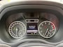 Mercedes-Benz B-klasse 180 Ambition | AUTOMAAT | 3/6 OF 12MND GARANTIE | NAVI | PANO DAK | CRUISE | LMV |
