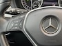Mercedes-Benz B-klasse 180 Ambition | AUTOMAAT | 3/6 OF 12MND GARANTIE | NAVI | PANO DAK | CRUISE | LMV |