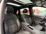 Mercedes-Benz B-klasse 180 Ambition | AUTOMAAT | 3/6 OF 12MND GARANTIE | NAVI | PANO DAK | CRUISE | LMV |