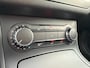 Mercedes-Benz B-klasse 180 Ambition | AUTOMAAT | 3/6 OF 12MND GARANTIE | NAVI | PANO DAK | CRUISE | LMV |