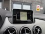Mercedes-Benz B-klasse 180 Ambition | AUTOMAAT | 3/6 OF 12MND GARANTIE | NAVI | PANO DAK | CRUISE | LMV |