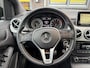 Mercedes-Benz B-klasse 180 Ambition | AUTOMAAT | 3/6 OF 12MND GARANTIE | NAVI | PANO DAK | CRUISE | LMV |