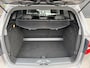 Mercedes-Benz B-klasse 180 Ambition | AUTOMAAT | 3/6 OF 12MND GARANTIE | NAVI | PANO DAK | CRUISE | LMV |