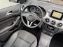 Mercedes-Benz B-klasse 180 Ambition | AUTOMAAT | 3/6 OF 12MND GARANTIE | NAVI | PANO DAK | CRUISE | LMV |