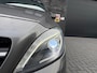 Mercedes-Benz B-klasse 180 Ambition | AUTOMAAT | 3/6 OF 12MND GARANTIE | NAVI | PANO DAK | CRUISE | LMV |