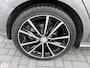 Mercedes-Benz B-klasse 180 Ambition | AUTOMAAT | 3/6 OF 12MND GARANTIE | NAVI | PANO DAK | CRUISE | LMV |