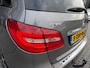 Mercedes-Benz B-klasse 180 Ambition | AUTOMAAT | 3/6 OF 12MND GARANTIE | NAVI | PANO DAK | CRUISE | LMV |