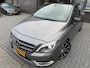 Mercedes-Benz B-klasse 180 Ambition | AUTOMAAT | 3/6 OF 12MND GARANTIE | NAVI | PANO DAK | CRUISE | LMV |