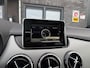 Mercedes-Benz B-klasse 180 Ambition | AUTOMAAT | 3/6 OF 12MND GARANTIE | NAVI | PANO DAK | CRUISE | LMV |